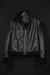 Chaqueta Simil Gamulan Smith - Chris Ever