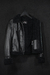 Chaqueta Simil Gamulan Smith en internet