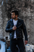Staint´s Jacket Cuero Ecologico "SJ" - comprar online
