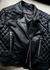 Campera Chris Ever Tokio Cuero Legitimo "CT" - comprar online