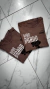 Remeron Rose