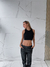 Musculosa Malibu - comprar online