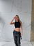 Musculosa Malibu