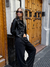 Sienna´s Jacket Cuero Ecologico "IJ" - tienda online