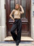 Pant Agatha - tienda online