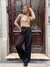 Sweater Emma - tienda online