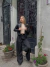 Imagen de Pant Agatha