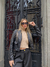 Campera Eco Cuero Classic Biker "Cb3" - Chris Ever