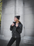 Imagen de AMBAR´S JACKET CUERO ECOLOGICO "AM"