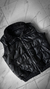 Chaleco Puffer Chris Ever "CJ"