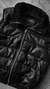 Chaleco Puffer Chris Ever "CJ" en internet