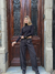 Pant Sofie en internet