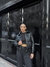 Campera Chris Ever Puffer london “PL”