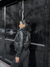 Campera Chris Ever Puffer london “PL” - Chris Ever