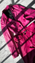 Pant Sophie Cuero legitimo "PS" en internet
