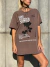 Remeron Rose en internet