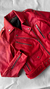 Imagen de Chaqueta Chris Ever Chloe "CHL"