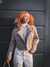 MILAN´S JACKET CUERO ECOLOGICO "MJ" en internet