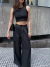 Pant Agatha en internet