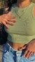 Musculosa Malibu en internet