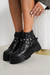 OSLO CUERO BLACK - comprar online