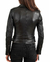 Chaqueta Chris Ever Cuero Legitimo Carla´s Jacket - comprar online
