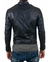 Chaqueta Chris Ever Cuero Genuino "JC 45" - Chris Ever