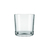 1800 transparente - comprar online