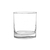 7505 transparente - comprar online