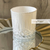 labrado color - comprar online