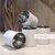 Lexington Color - comprar online