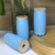 difusor Oscar - tienda online