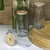 difusor Oscar - casabazar deco