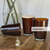Point ambar - comprar online