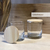 Tapa 7505 / Lexington - tienda online