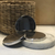 Tapa Aluminio 7505 - comprar online