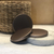 Tapa Imperial / Bruna - comprar online