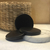 Tapa Imperial / Bruna - tienda online