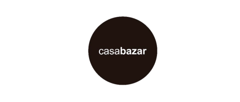 casabazar deco