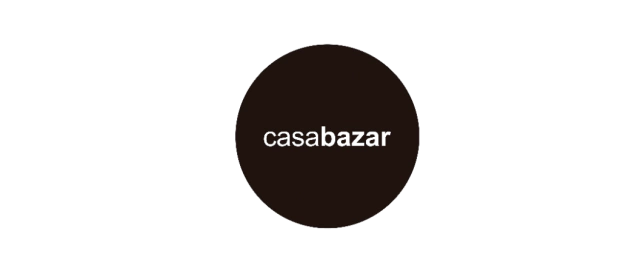 casabazar deco