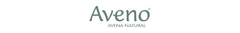 Banner de la categoría Aveno