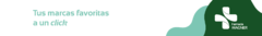 Banner de la categoría Marcas
