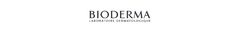 Banner de la categoría Bioderma