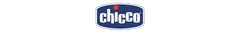 Banner de la categoría Chicco
