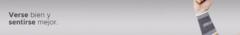 Banner de la categoría Ortopedia