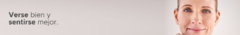 Banner de la categoría Cuidado personal