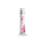 Eurolab Viasek Espuma pH 6,8 x 75 ml