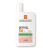 Anthelios UV Mune 400 Ultra Fluido Oil Control FPS 50+ con Color x 50 ml