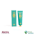 Acniben Teen Skin Mascarilla Purificante x 75 ml