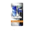 Gillette Styler